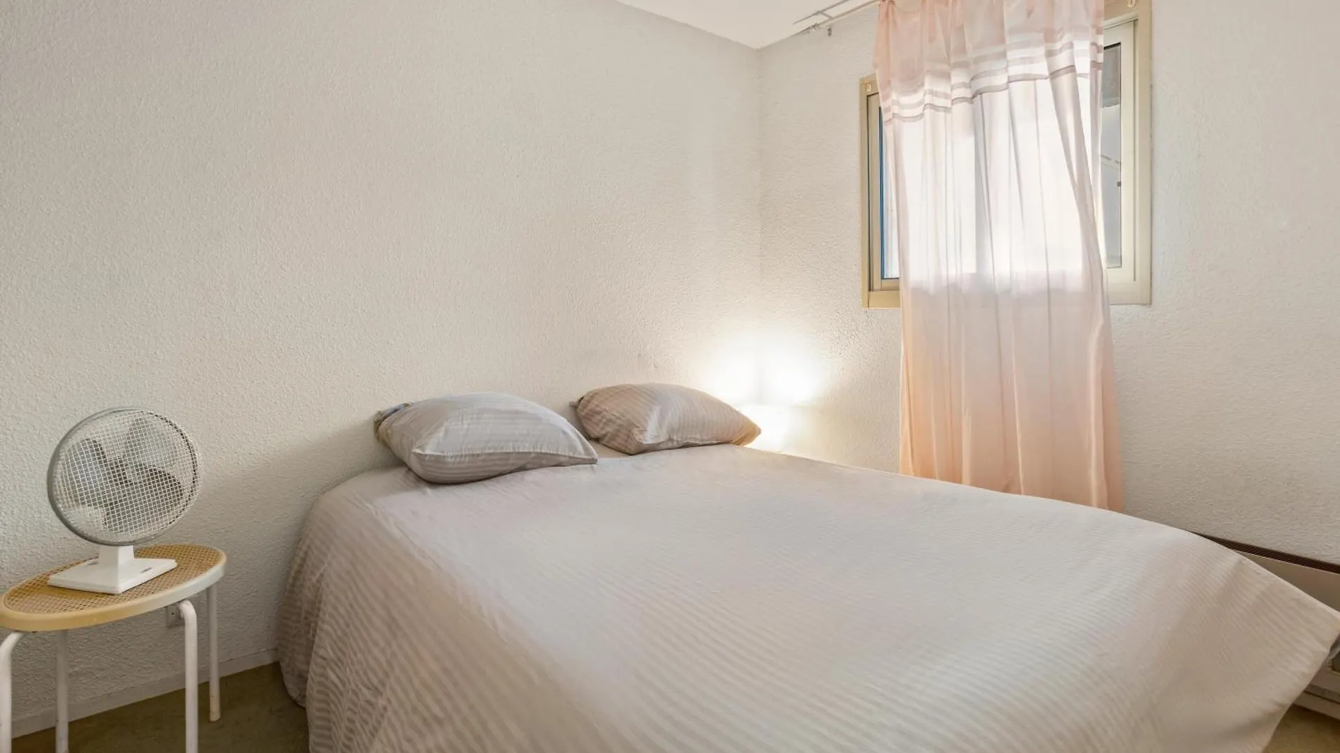 Domaine Du Preconil Apartment Sainte-Maxime